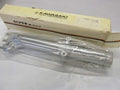 NOS Kawasaki 1971-75 F7 1970-71 G31 M Left Lower Outer Fork Tube 44005-034-80