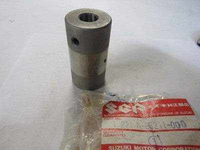 SUZUKI DR250 GN250 GZ250 SP250 ENGINE CRANKSHAFT PIN PART # 12211-38211