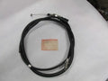 NOS OEM Kawasaki 1992-93 JH750 Throttle Cable # 54012-3735