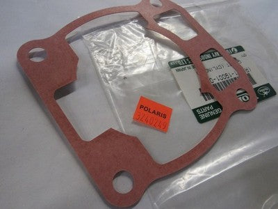 GENUINE OEM POLARIS CYLINDER GASKET  PART# 3240249