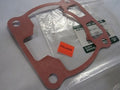 GENUINE OEM POLARIS CYLINDER GASKET  PART# 3240249