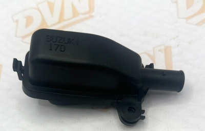 13800-17E00 Suzuki Air Cleaner Assembly