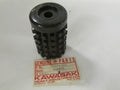 Kawasaki NOS NEW 92076-023 Footrest Rubber  F5 F6 F7 F8 F9 F81M Big Horn