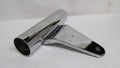 1983 Kawasaki KZ550LTD KZ 550 LTD Headlight Ears Brackets 44033-1138