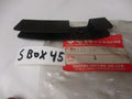 NOS Suzuki LT250 LH Front Fender Bracket 53122-24501