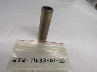 NOS Yamaha Motorcycle Piston Pin 2j2-11633 Sr500 Sr400