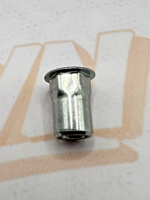 BOMBARDIER INSERT 293450274