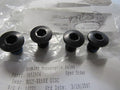 Polaris BOLT-BRAKE DISC 0452904 OEM NEW sold as 4