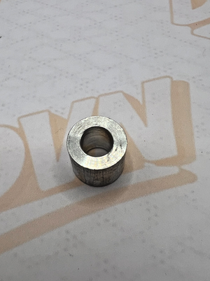 Kawasaki NOS NEW 92026-3523 Spacer Intruder Invader Snowmobile Snow