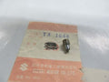 NOS Suzuki T10 nos carbuetor jet   00041-01182