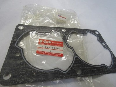 NOS Arctic Cat Tigershark Cylinder Base Gasket TS TSR Daytona 3008-411