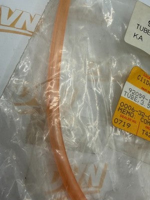 KAWASAKI OEM TUBE | 92059-1755 KX80 KX60 KDX80 KE175 KE250