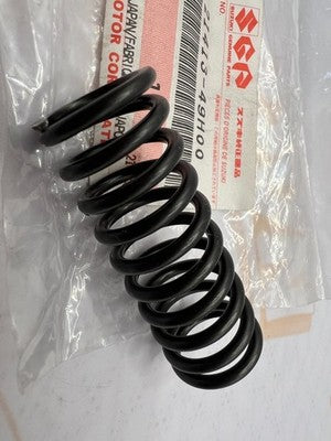 OEM SUZUKI CLUTCH SPING PART # 21413-49H00 2000-2018 RMZ250