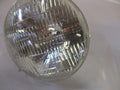 SUZUKI GS650E GS650G GS650GL nos headlamp unit 1981-1983    35121-34430
