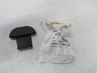 New OEM Polaris 5414101 Right Passenger Bumper NOS