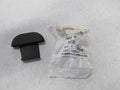 New OEM Polaris 5414101 Right Passenger Bumper NOS