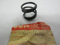 1971-73 Suzuki MT50  rebound spring    51177-27000