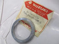 NOS OEM Suzuki Bulb Clamp B100 T20 TC250 T200 1966-1969 35178-11610