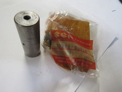 nos new Suzuki Crankshaft Crank Pin 12211-03010 NEW NOS