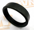 NOS NEW OEM ORIGINAL KAWASAKI A1SS RUBBER SEAL 18068-003  A1 A7