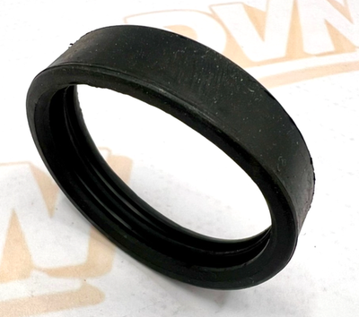 NOS NEW OEM ORIGINAL KAWASAKI A1SS RUBBER SEAL 18068-003  A1 A7