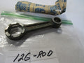 NOS YAMAHA YG1 NOS CNNECTING ROD