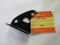 Suzuki GT185  OEM NOS engine mounting plate motor mount 41592-36000 LEFT
