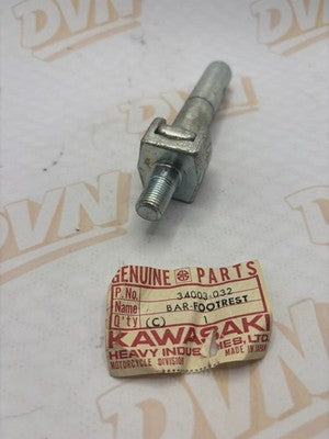 NOS Kawasaki  OEM 34003-032
