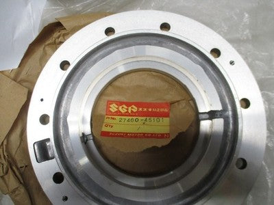 SUZUKI GS850G '80-85   GS1000 '80-81 NEW OEM CASE FINAL GEAR BEARING 27460-45101