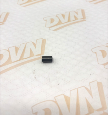 New OEM Kawasaki 92027-211 Collar NOS
