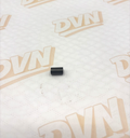 New OEM Kawasaki 92027-211 Collar NOS