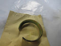 Kawasaki NOS OEM NEW 92027-1145 Exhaust Pipe Collar KX KX80