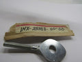 NOS Yamaha 1963-1975 YG YL YLC FS1 RD Chain Adjuster 1NX-25388-00