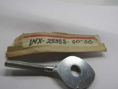 NOS Yamaha 1963-1975 YG YL YLC FS1 RD Chain Adjuster 1NX-25388-00