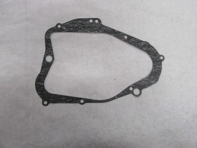 NEW OEM SUZUKI CLUTCH COVER GASKET   11482-41300