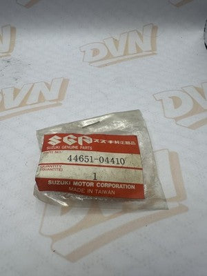 Suzuki Oil Tank Cap 44651-04410 JR50