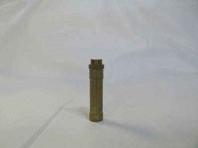 SUZUKI MIKUNI CARBURETOR JET HOLDER NOZZLE  EMULSION TUBE O4  129