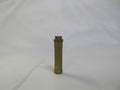 SUZUKI MIKUNI CARBURETOR JET HOLDER NOZZLE  EMULSION TUBE O4  129
