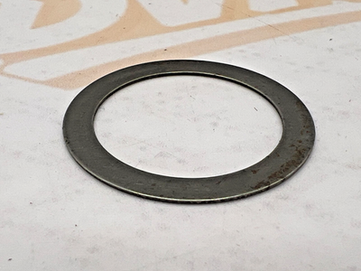Kawasaki NOS NEW 12010-005 Outer Valve Spring Seat KL KZ KEF KLF KLT KL250 KZ440