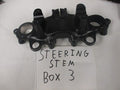 Suzuki Steering Stem Head 1981-1983 GS550 GS650 51311-34400-291