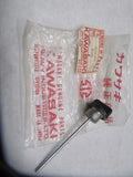 Kawasaki NOS NEW 16115-019 Oil Filler Plug F12MX KX KX450 KX4