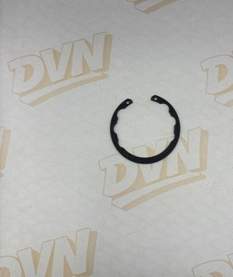 NOS Kawasaki OEM Snap Ring 1984-1996 92033-1177