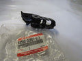 SUZUKI 43550-02B01-19F RIGHT FRONT FOOT REST 1988  RM80