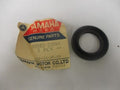 NOS Yamaha XS1 XS2 TX650 YS624 EF1600 YP30 Oil Seal 93102-25090-00