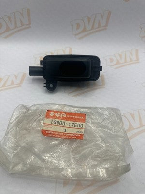 13800-17E00 Suzuki Air Cleaner Assembly