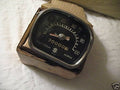 Suzuki T10 nos speedometer assy 1963-68