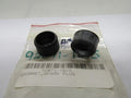 Kawasaki NOS NEW 92071-1015 Spark Plug Grommet AN EX KZ KLF KLT KLX VN ZX AN112