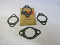 HARLEY DAVIDSON 27410-57  MANIFOLD TILLOTSON GASKET SPORTSTER 1957-65  sold as 4