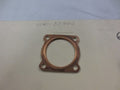Suzuki K15 ,K11 ,K10  NOS OEM  Head Gasket 11141-03700