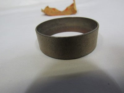 GENUINE NOS Honda BUSH, SLIDER 51415-KA4-831